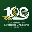 University of the Southern Caribbean's icon