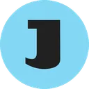 JAFMate's icon