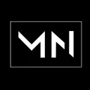 MacNerd's icon