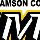 Williamson County EMA's icon