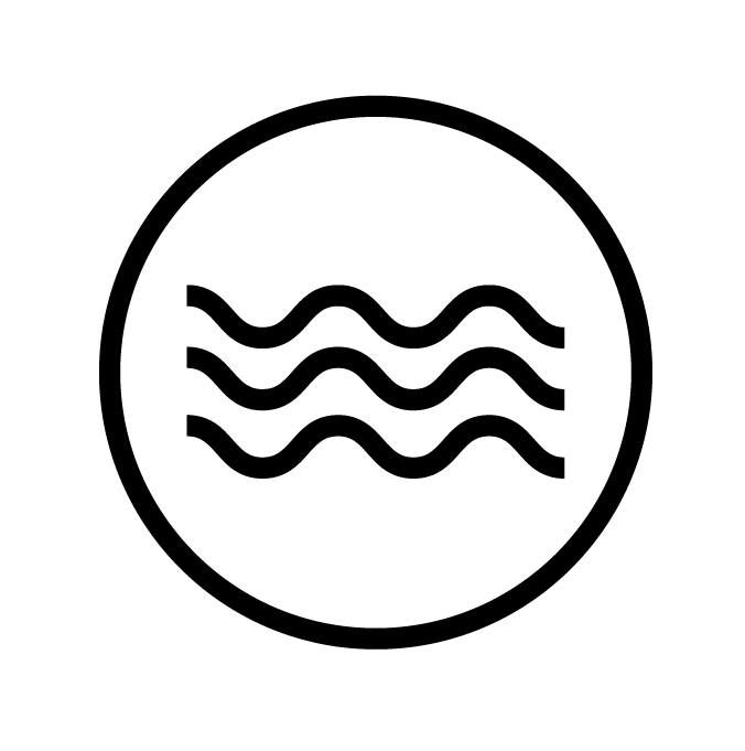 泱流藝研所 Yamm Stream's icon