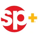 SP+ Corporation's icon
