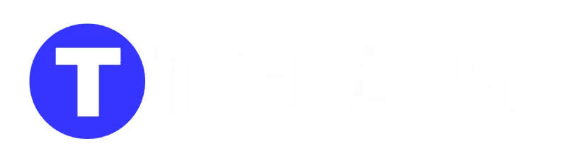Tigoals Skor Langsung Real Time Hasil Sepak Bola's logos