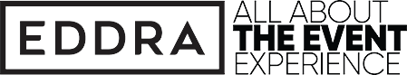 Event Activities Agency's logos