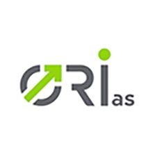 ØRI As | Dal's icon