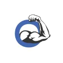 juno-eg.com's icon