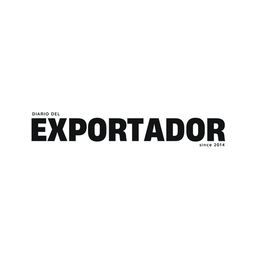 Diario del Exportador's icon