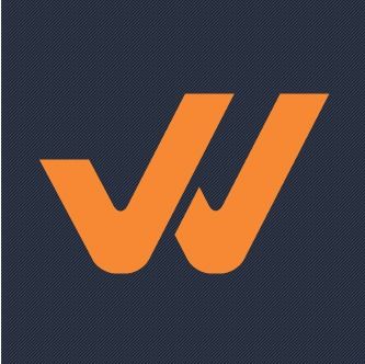 IProWeb's icon