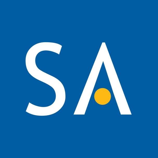 S.A. Wood Chemicals Sdn Bhd's icon