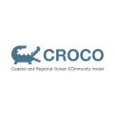 croco-ocean.org's icon