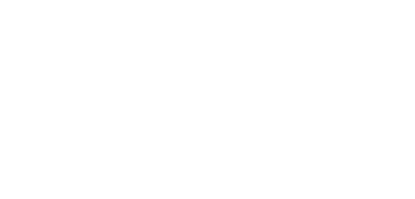 Aersf