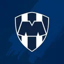 Rayados's icon