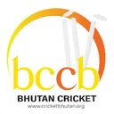 BhutanCricketOfficial🇧🇹's icon