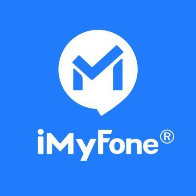 iMyFone MarkGo: Complete Review logo