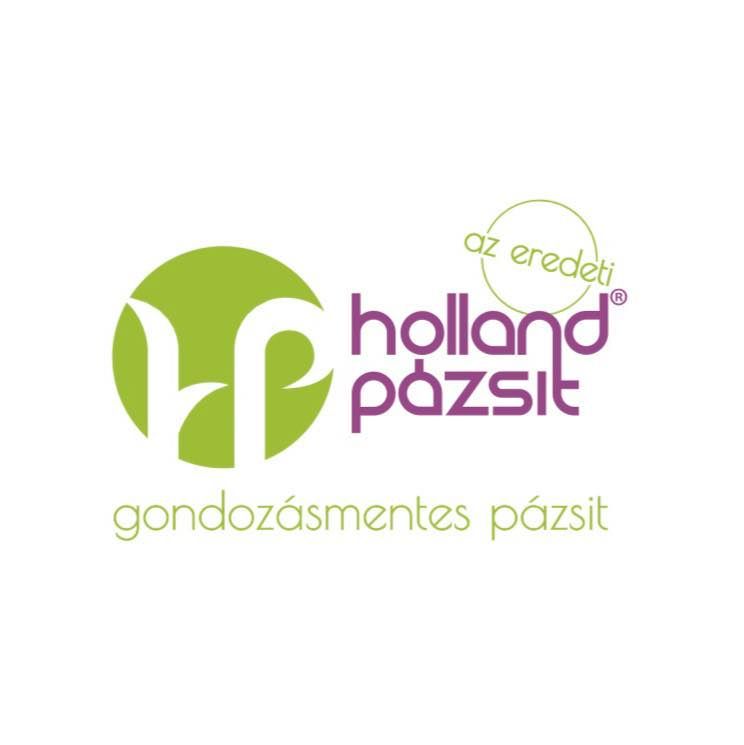 Holland Pázsit's icon