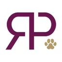 Rocklin Park Veterinary Hospital's icon