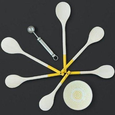 Ballymaloe Cookery's icon