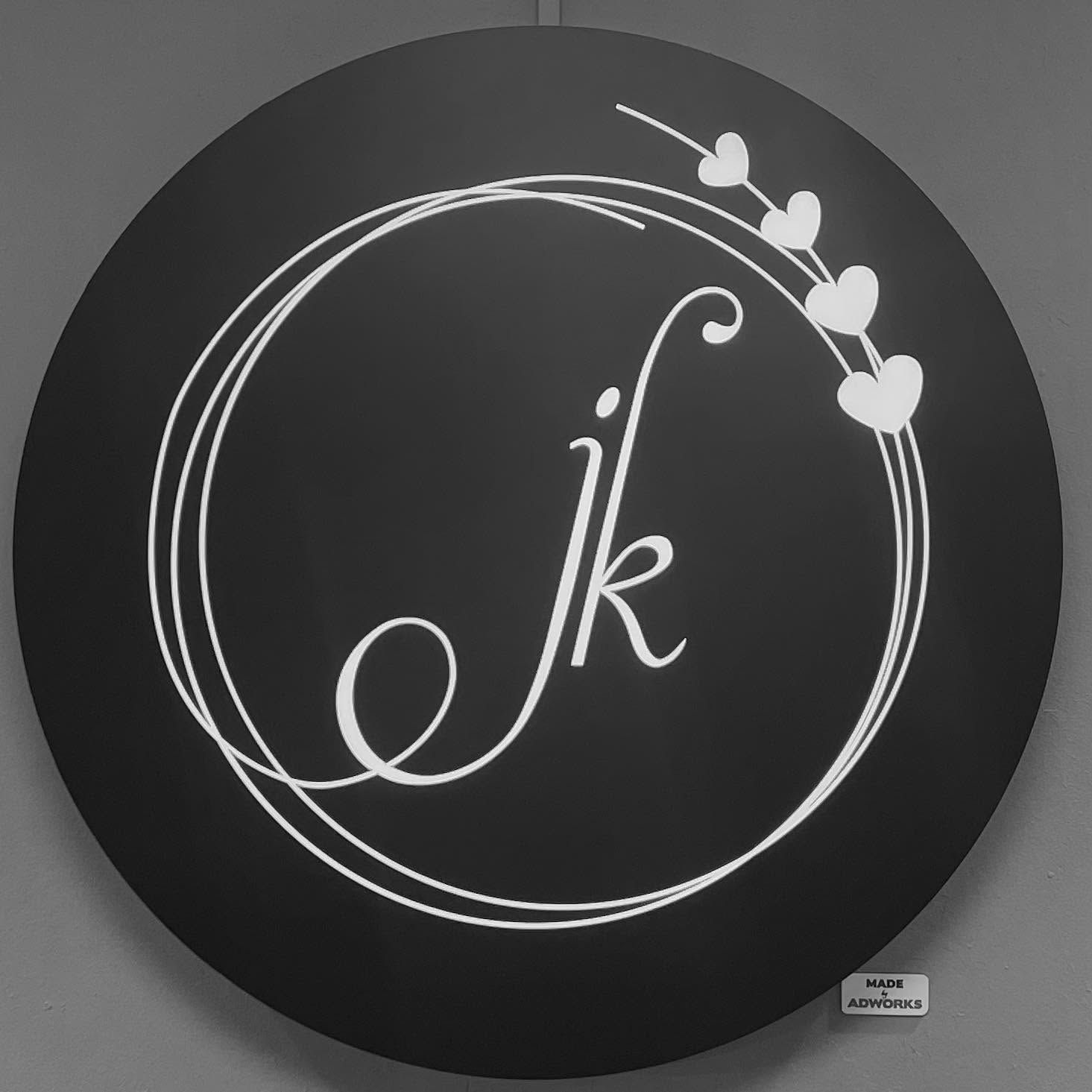 Jennyn Kukka's icon