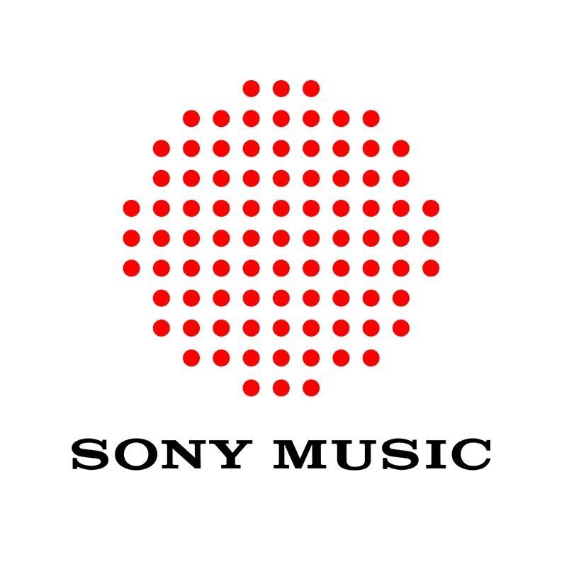 Sony Music Entertainment France's icon