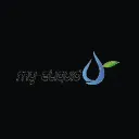 my-eLiquid's icon