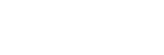 NOA's logos