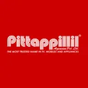 Pittappillil Agencies's icon
