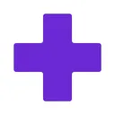 Pace Creative Group's icon