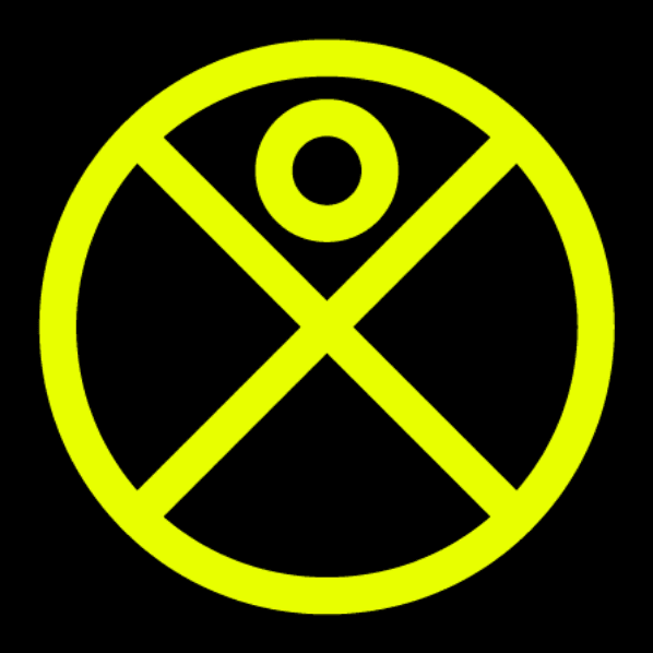 Stretch Lab logo