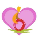 IPON's icon