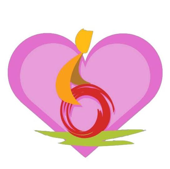 IPON's icon