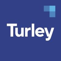 Turley's icon