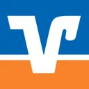 VR-Bank Mittelfranken Mitte eG logo