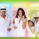 Guayaberas Cubanas's icon