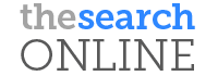 Thesearchonline's logos