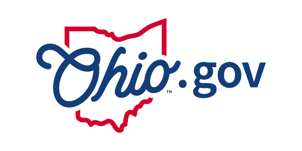Ohio Department Of Insurance logo