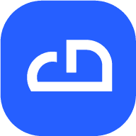 Node AioT
