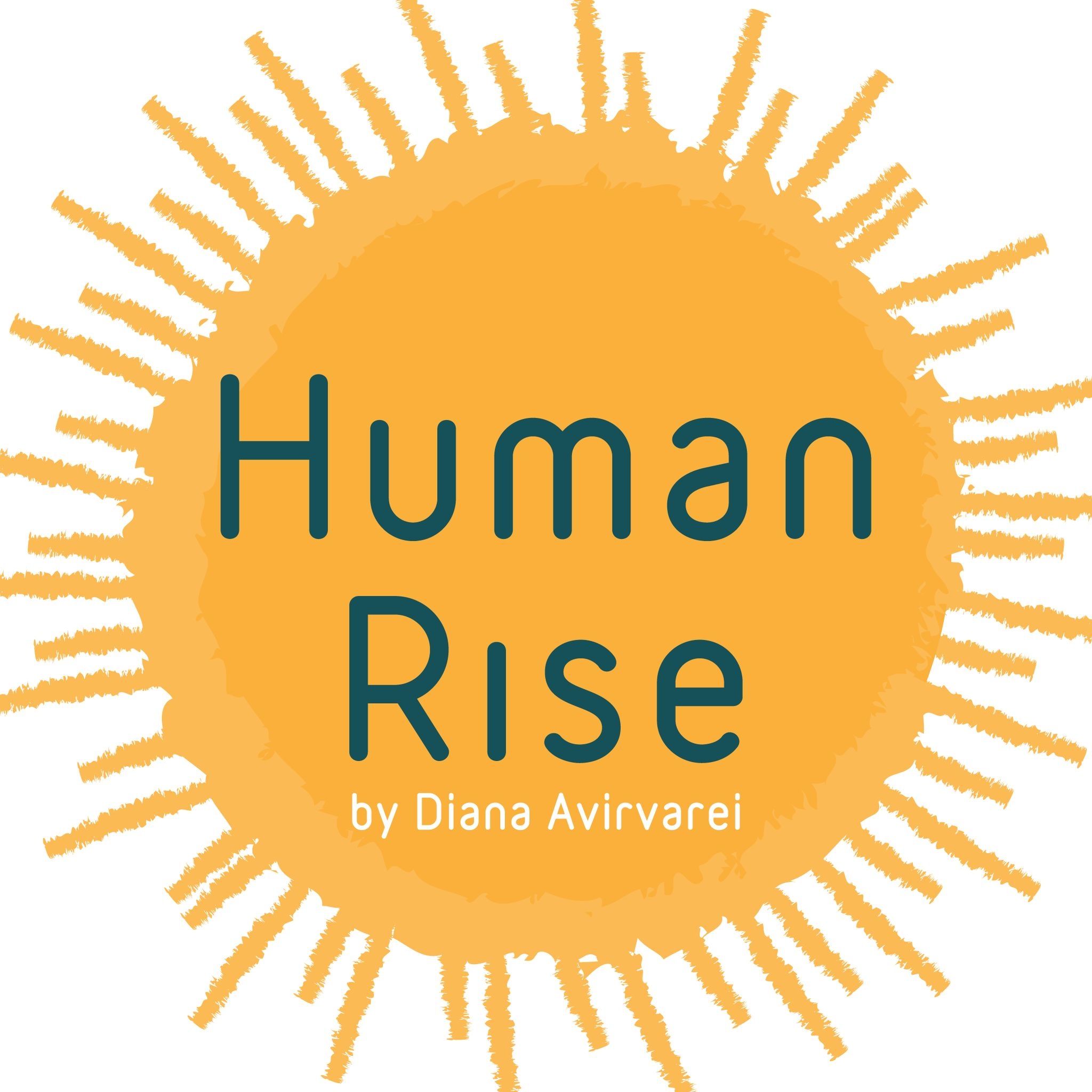 Human Rise's icon