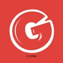 Gilar's icon
