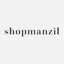 Shopmanzil's icon
