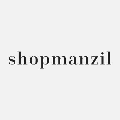 Shopmanzil's icon