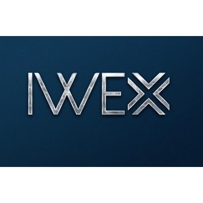 IWEX Sp. z o.o.'s icon