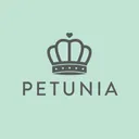 Petunia's icon