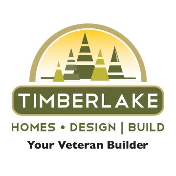 Timberlake Homes's icon