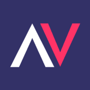 Avove logo