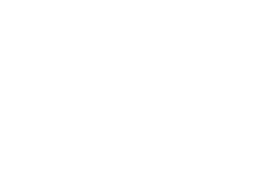 Windy N Ranch, LLC logo