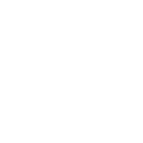 Orange Cube's logos