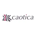 Caotica's icon