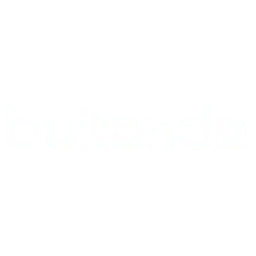 Buitanda's logos