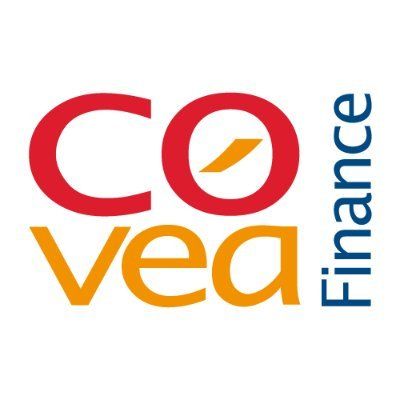Covéa Finance's icon