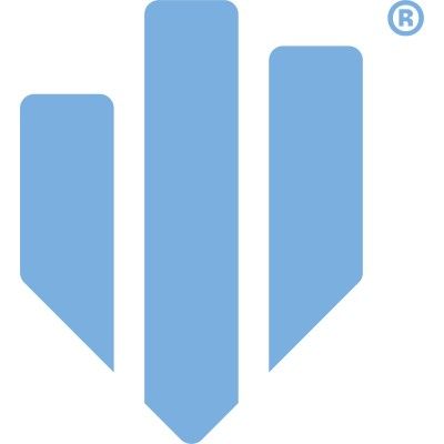 Mybuilding24's icon